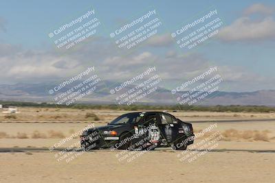 media/Oct-11-2025-Lucky Dog Racing (Sat) [[f5b53147c4]]/2-First Stint/3-Turn 9 Inside/